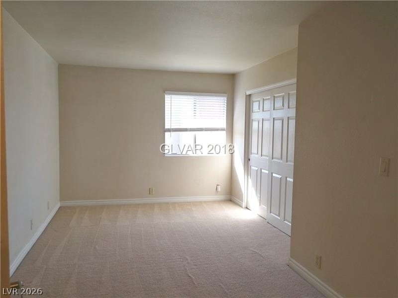 5317 Indian River Drive - Photo 6