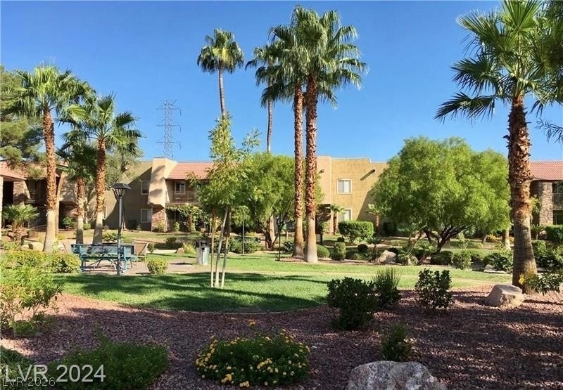 5317 Indian River Drive - Photo 17
