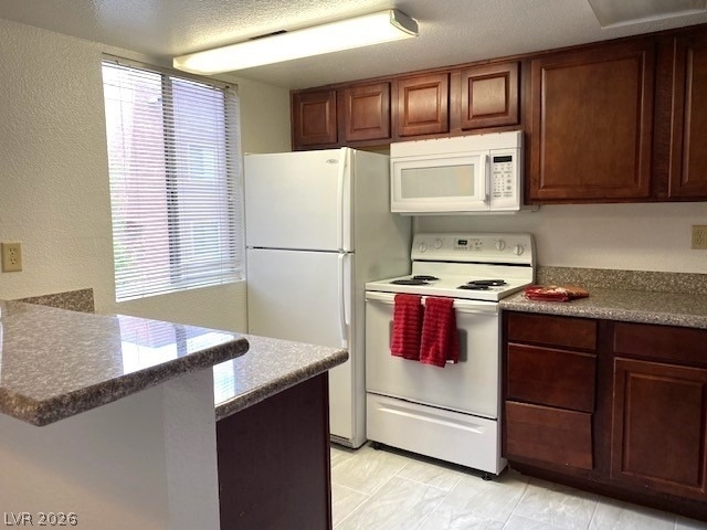 5317 Indian River Drive - Photo 4