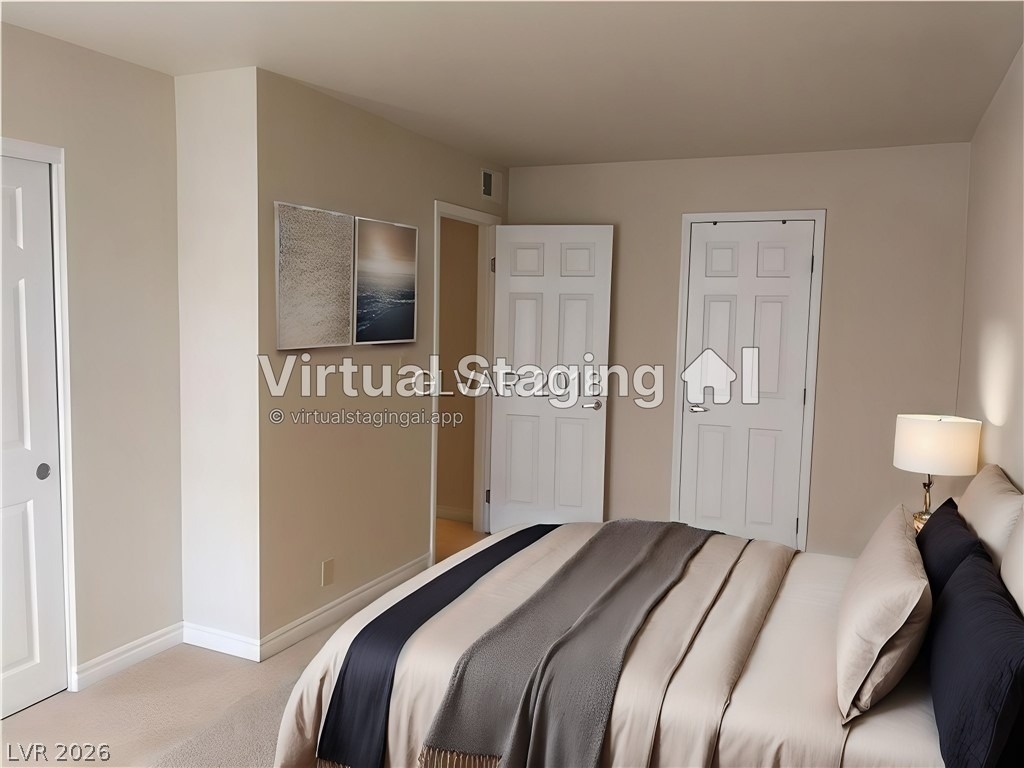 5317 Indian River Drive - Photo 7