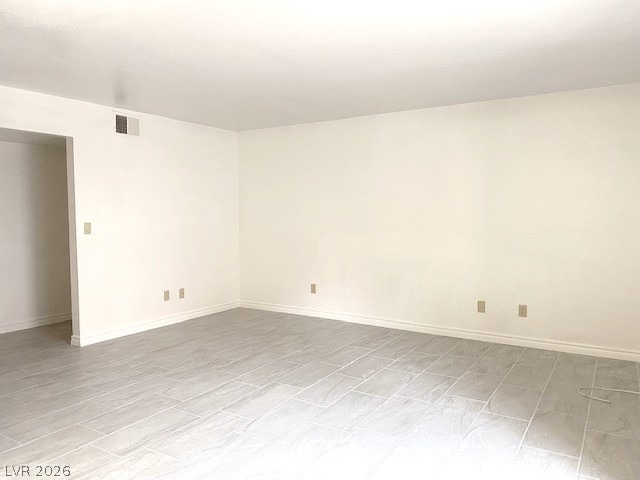 5317 Indian River Drive - Photo 1