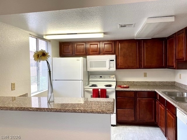 5317 Indian River Drive - Photo 3