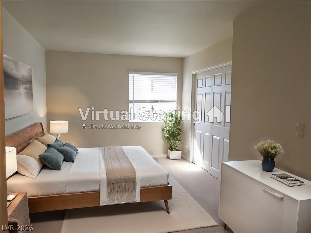 5317 Indian River Drive - Photo 5