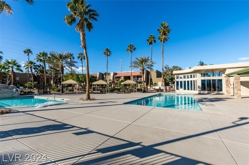 5317 Indian River Drive - Photo 15
