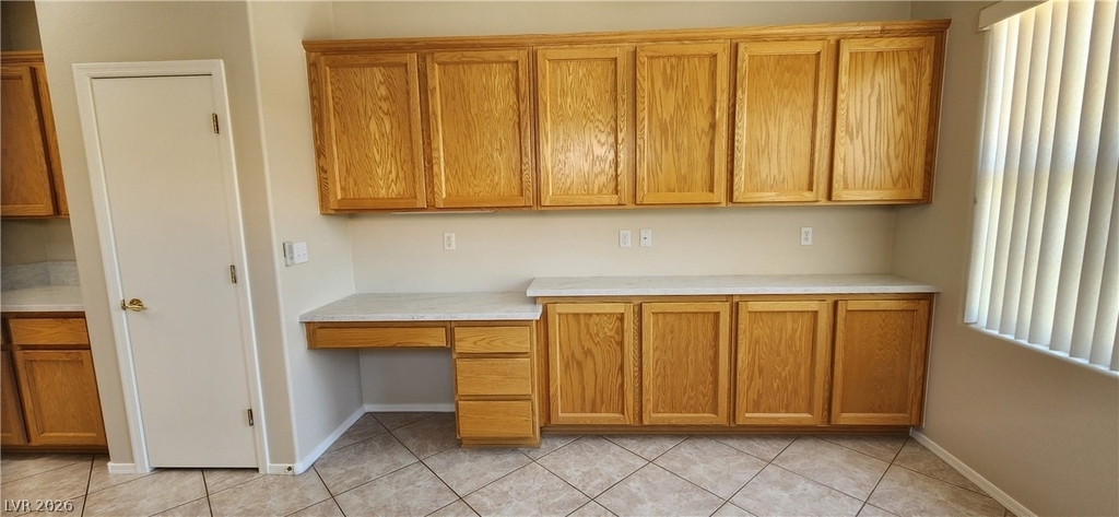2505 Springville Way - Photo 4