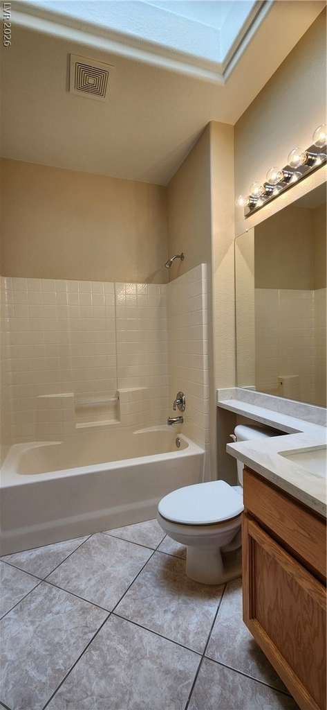 2505 Springville Way - Photo 7