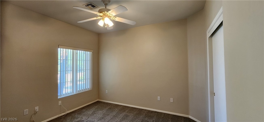 2505 Springville Way - Photo 9