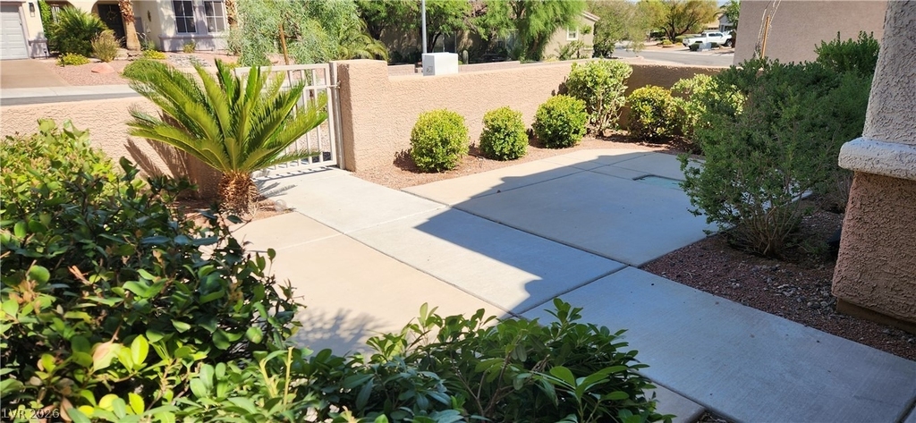 2505 Springville Way - Photo 8