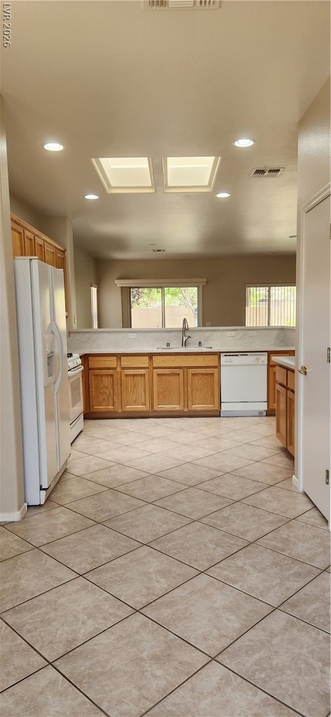 2505 Springville Way - Photo 2