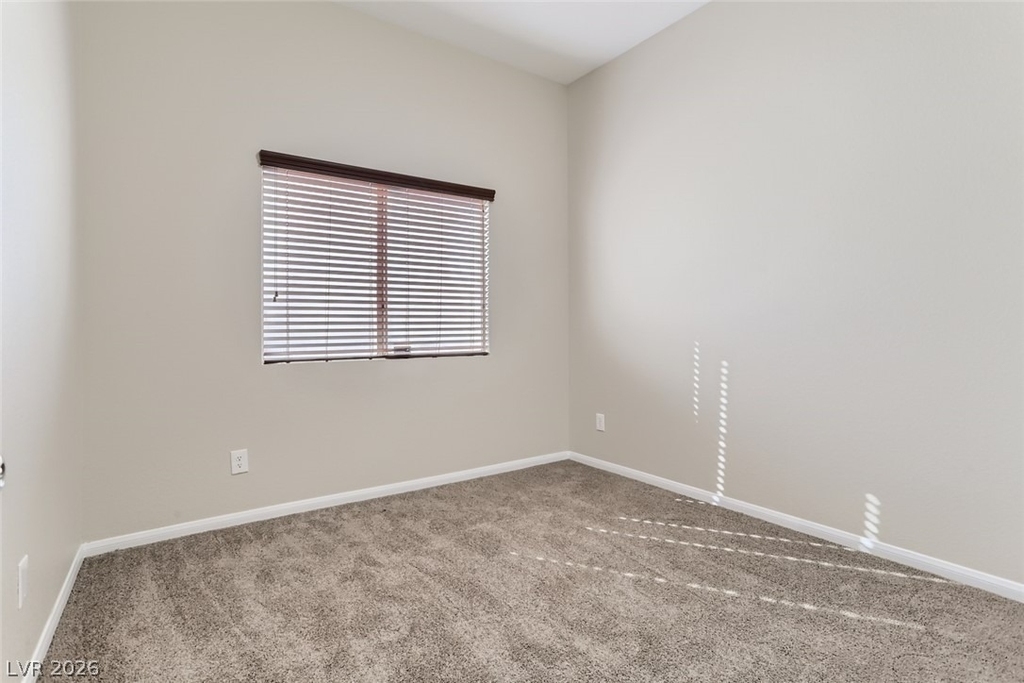 8336 Cabin Peak Street - Photo 9