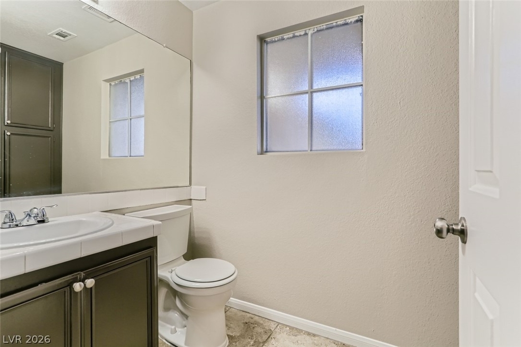 8336 Cabin Peak Street - Photo 6