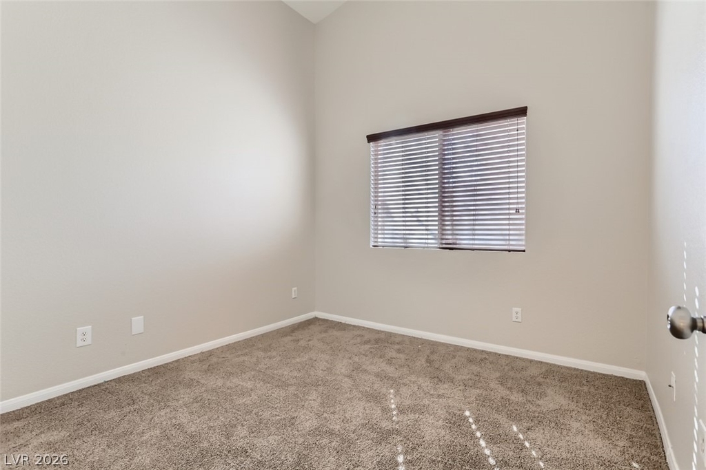 8336 Cabin Peak Street - Photo 11
