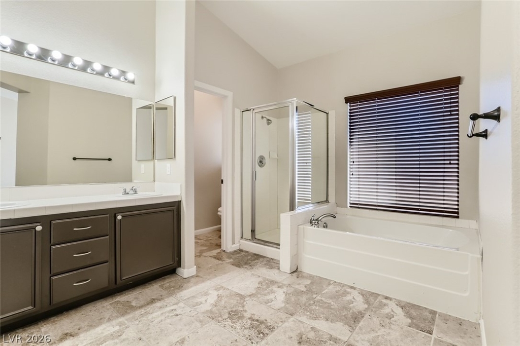 8336 Cabin Peak Street - Photo 8
