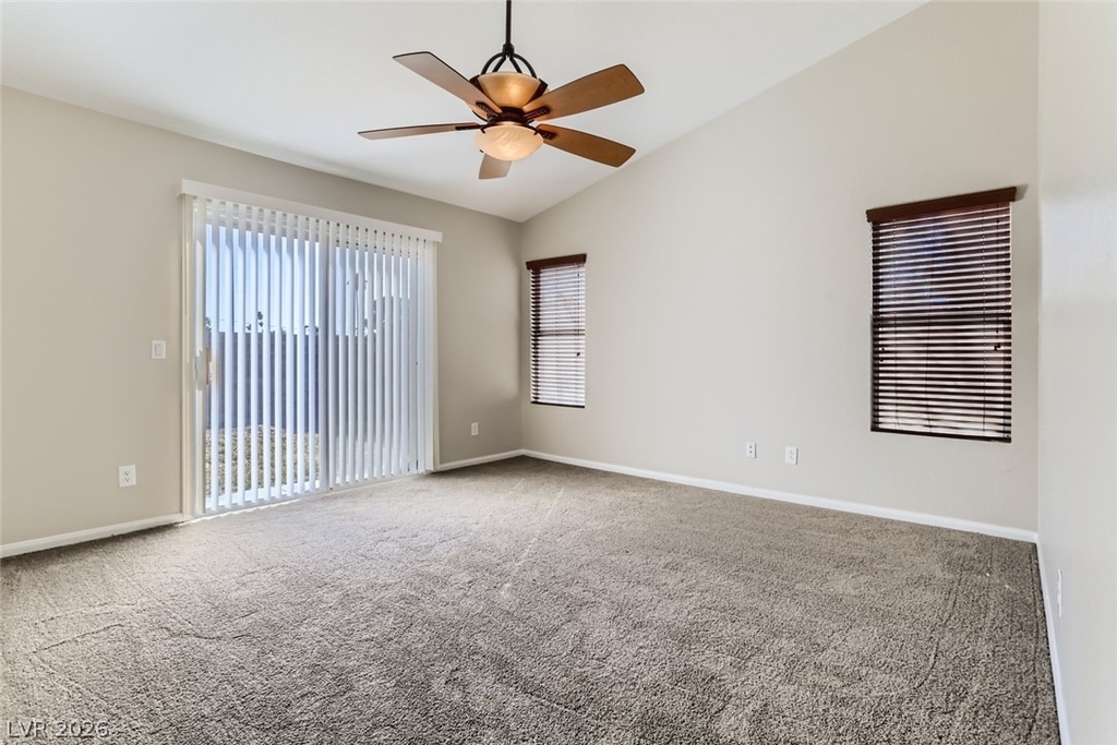 8336 Cabin Peak Street - Photo 7