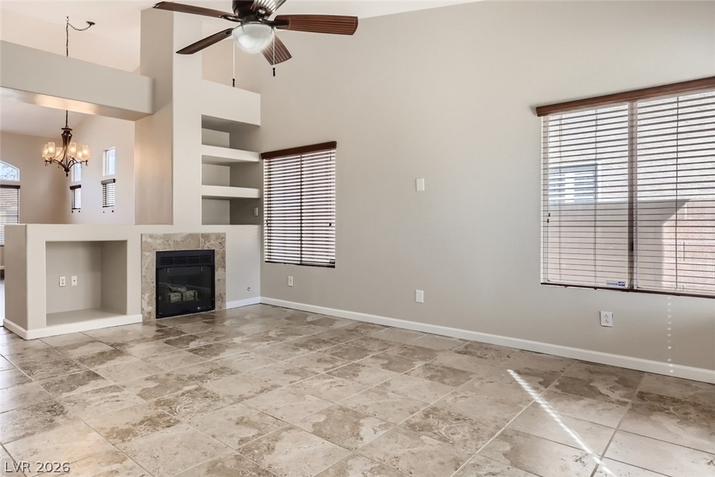 8336 Cabin Peak Street - Photo 2