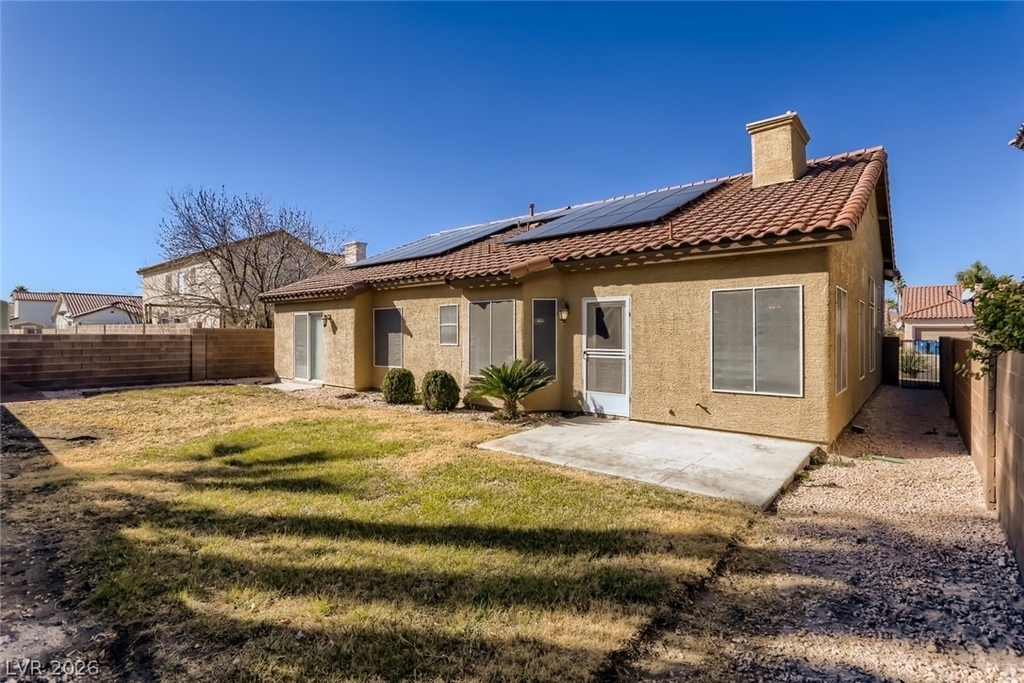 8336 Cabin Peak Street - Photo 12