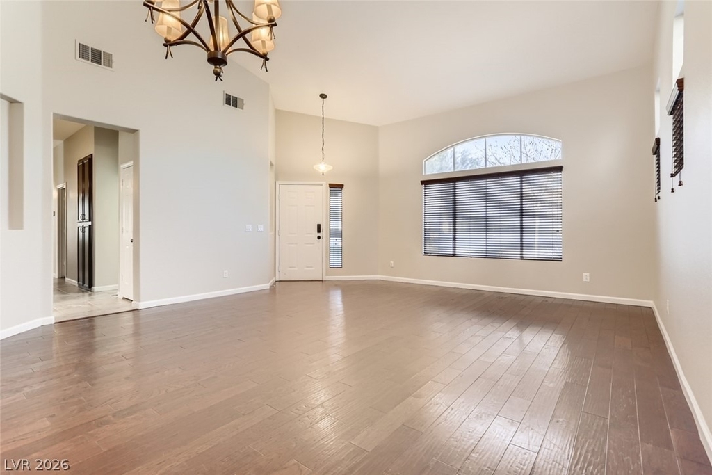 8336 Cabin Peak Street - Photo 3