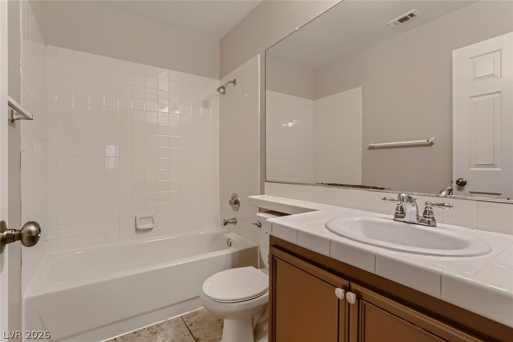 8336 Cabin Peak Street - Photo 10
