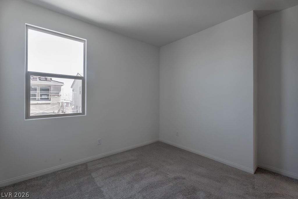 91 Cinder Cone Lane - Photo 15