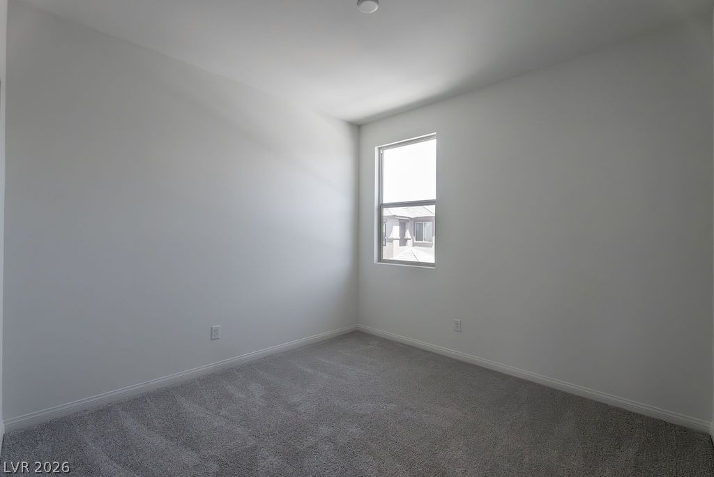 91 Cinder Cone Lane - Photo 14