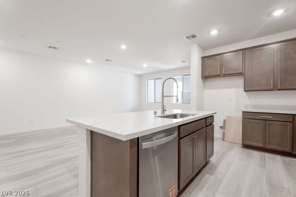 91 Cinder Cone Lane - Photo 8
