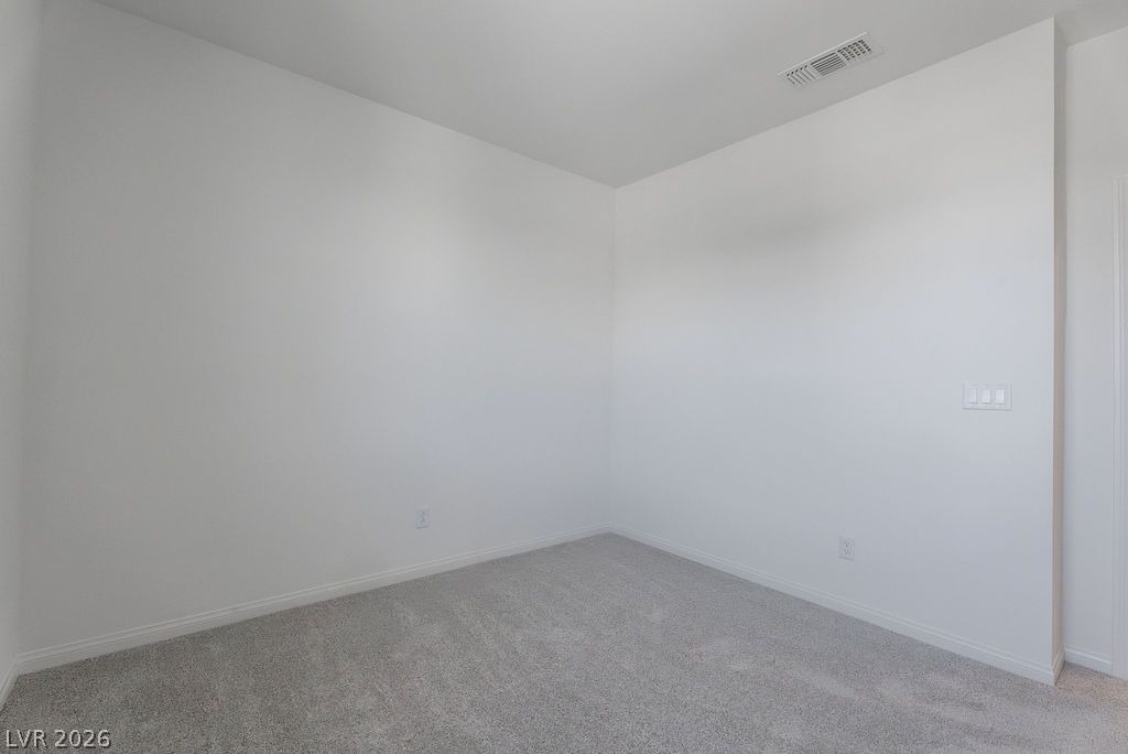 91 Cinder Cone Lane - Photo 18