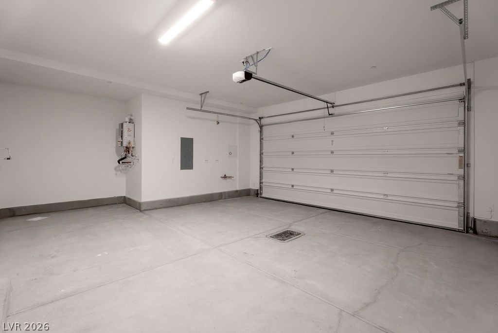 91 Cinder Cone Lane - Photo 13