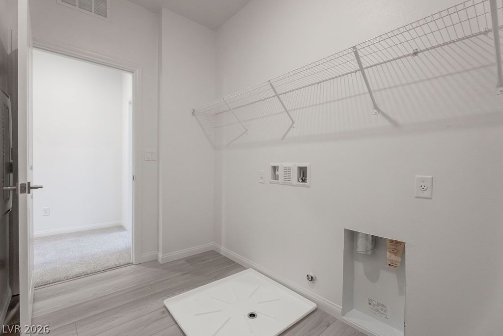 91 Cinder Cone Lane - Photo 24