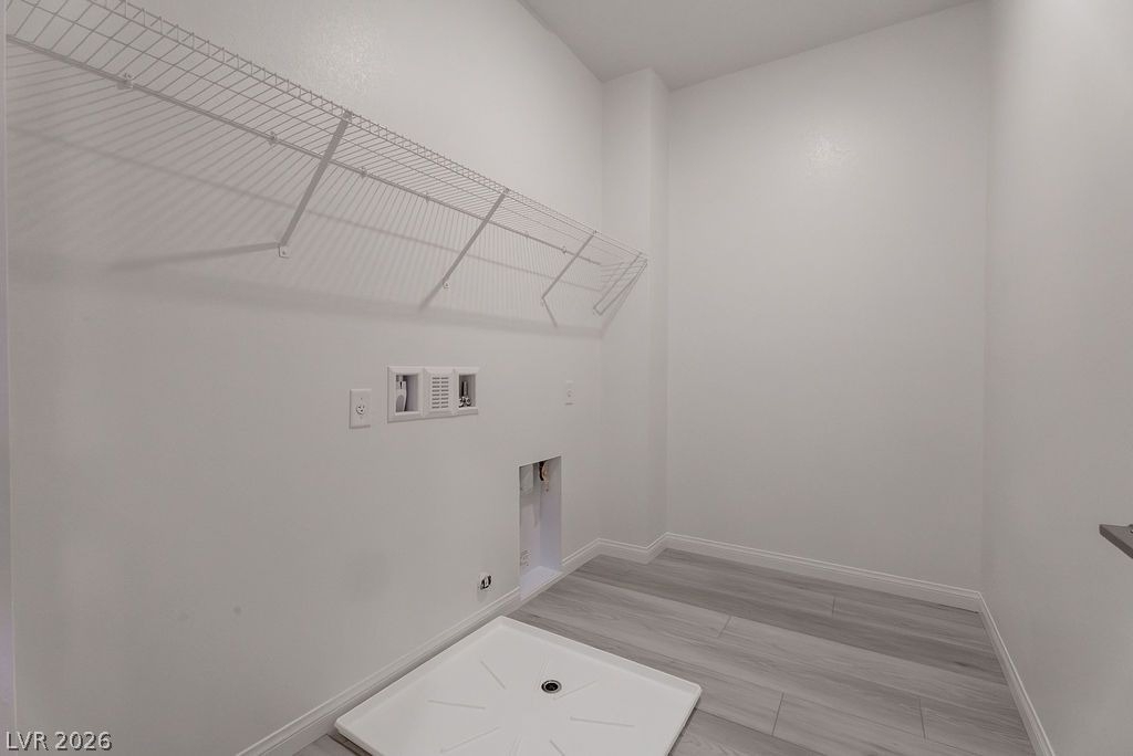 91 Cinder Cone Lane - Photo 23