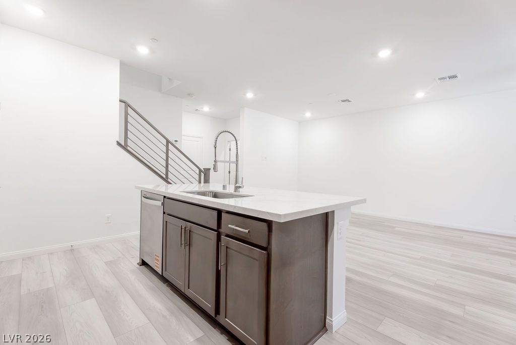 91 Cinder Cone Lane - Photo 9