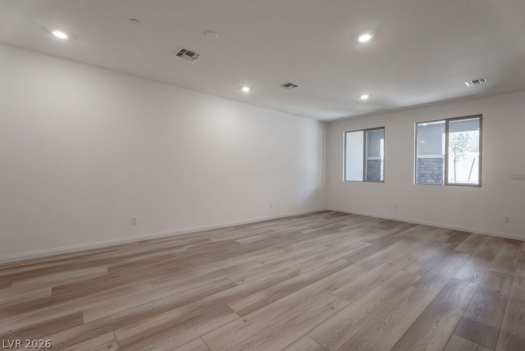91 Cinder Cone Lane - Photo 5
