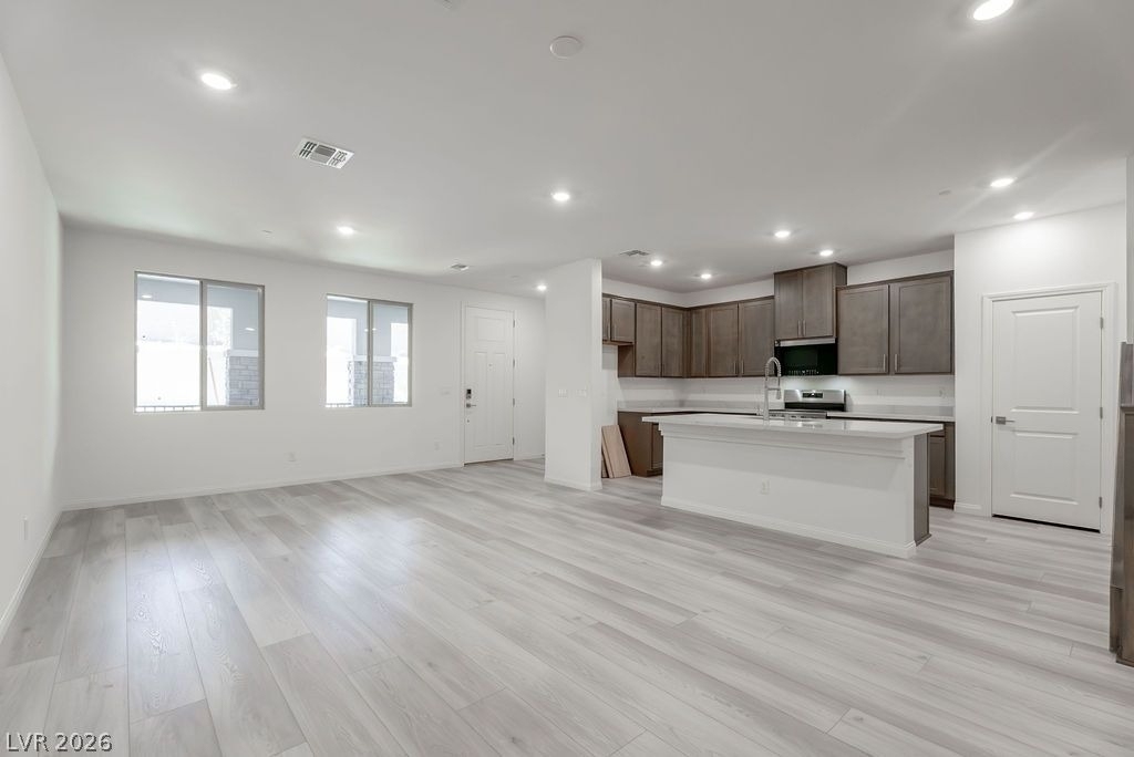 91 Cinder Cone Lane - Photo 4