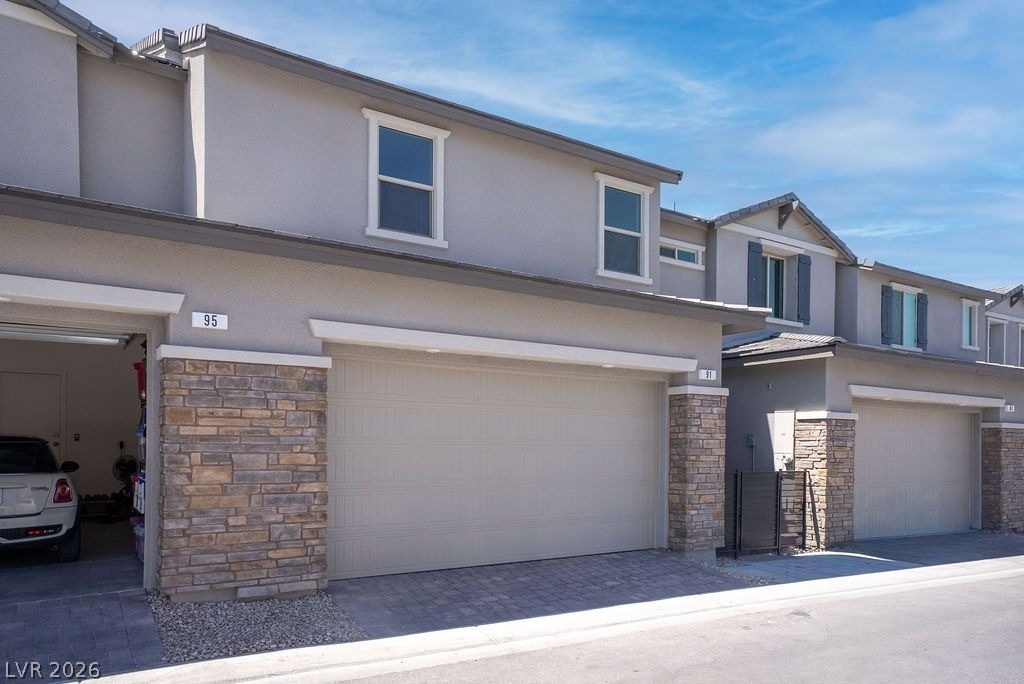 91 Cinder Cone Lane - Photo 35