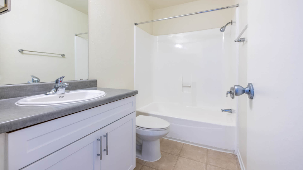 411 South Virgil - Photo 15