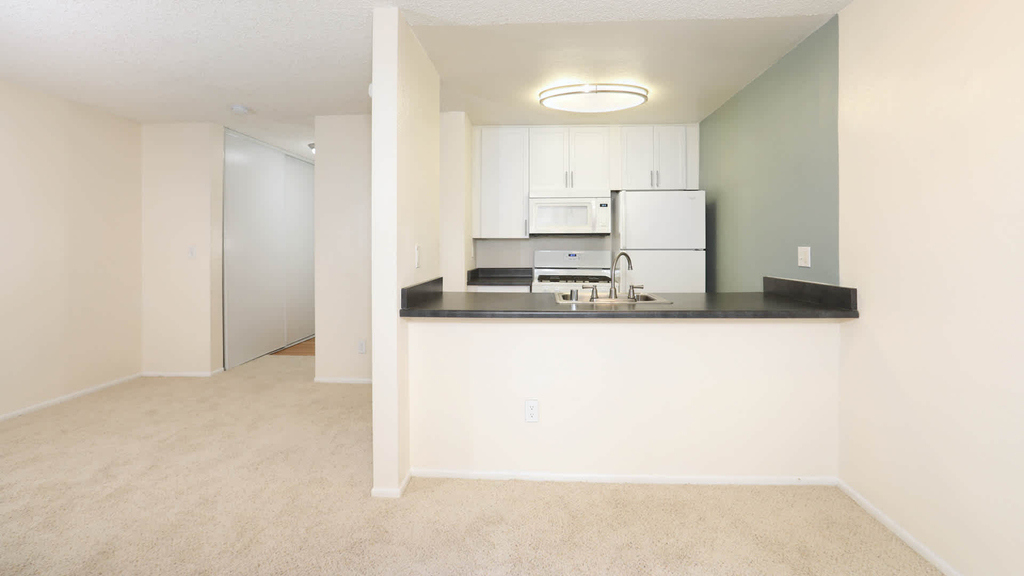 411 South Virgil - Photo 8