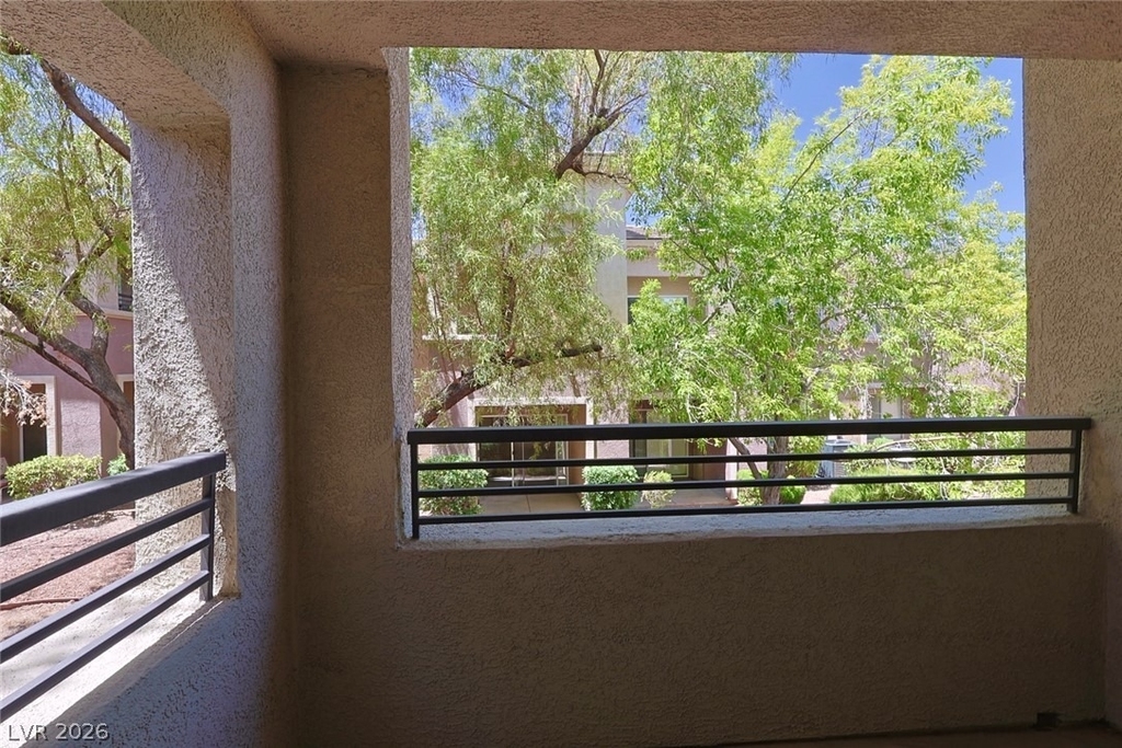 716 Peachy Canyon Circle - Photo 28