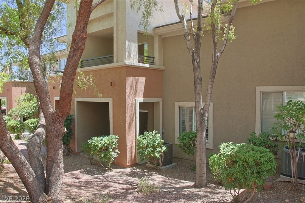 716 Peachy Canyon Circle - Photo 2