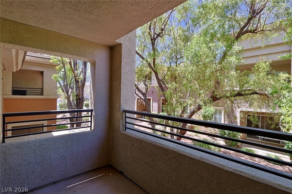716 Peachy Canyon Circle - Photo 29