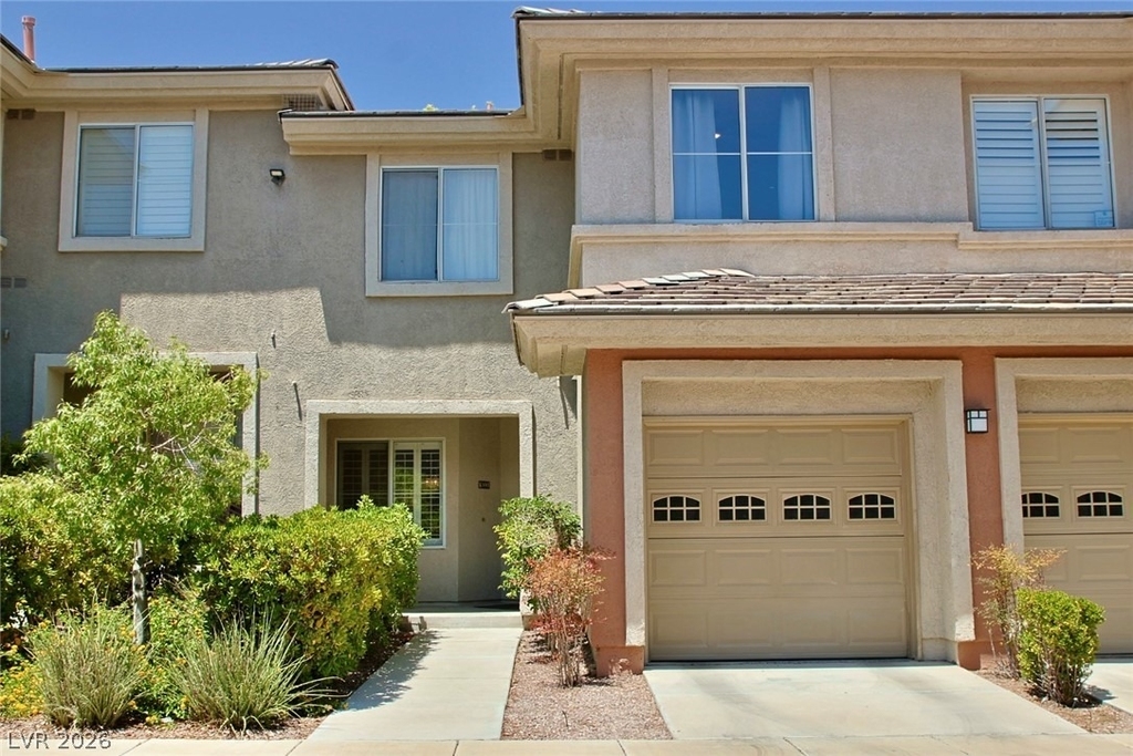 716 Peachy Canyon Circle - Photo 1