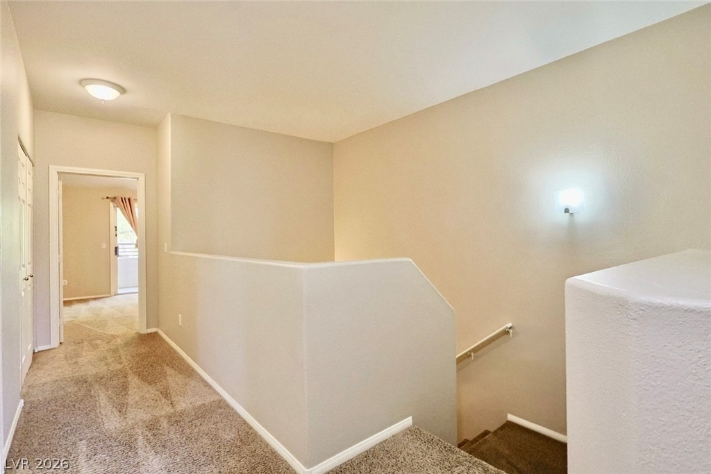 716 Peachy Canyon Circle - Photo 17