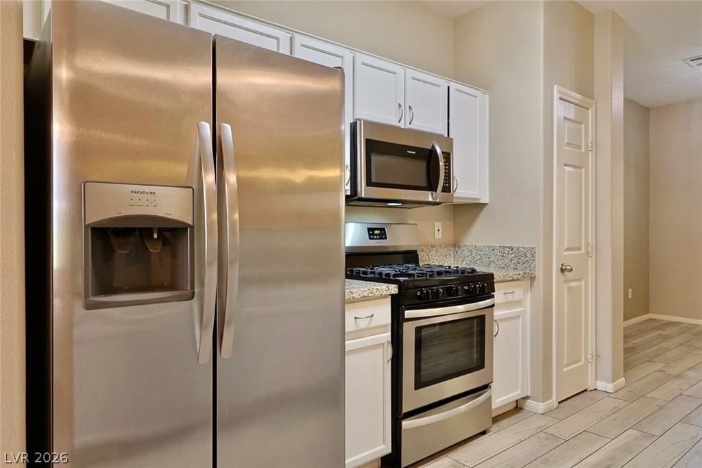 716 Peachy Canyon Circle - Photo 11