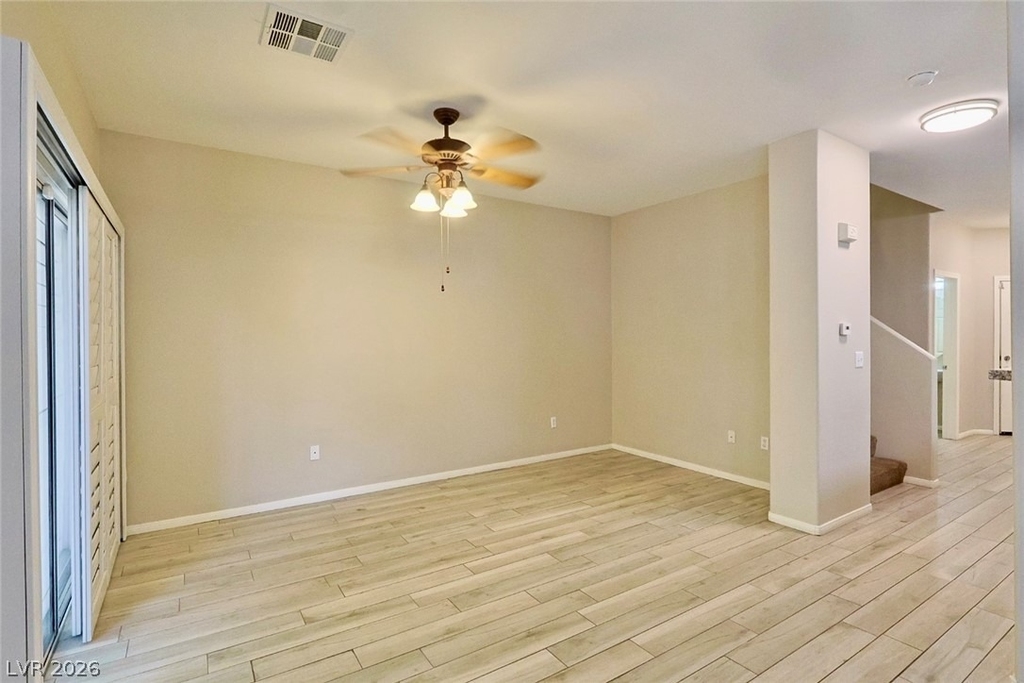 716 Peachy Canyon Circle - Photo 13
