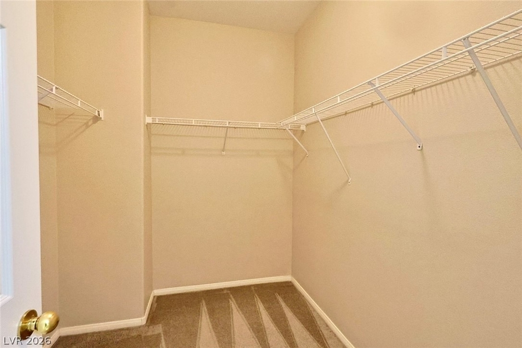 716 Peachy Canyon Circle - Photo 21