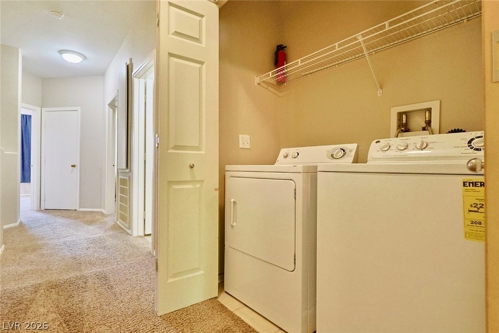 716 Peachy Canyon Circle - Photo 23