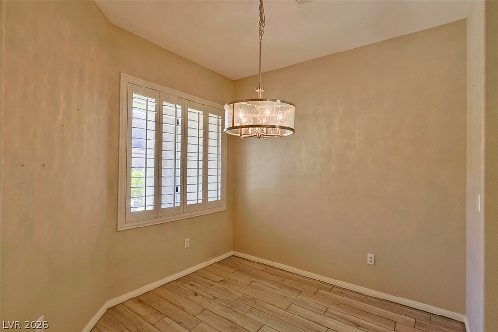 716 Peachy Canyon Circle - Photo 10