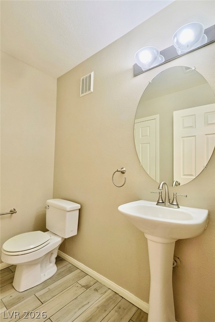 716 Peachy Canyon Circle - Photo 8