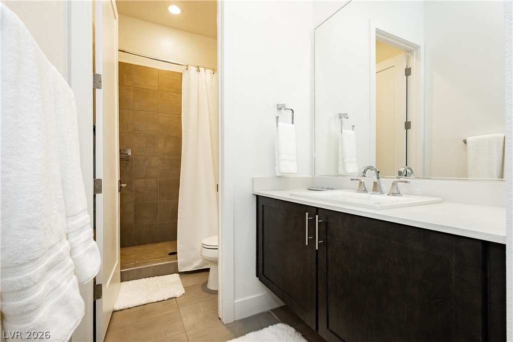 6710 Azimuth Court - Photo 52