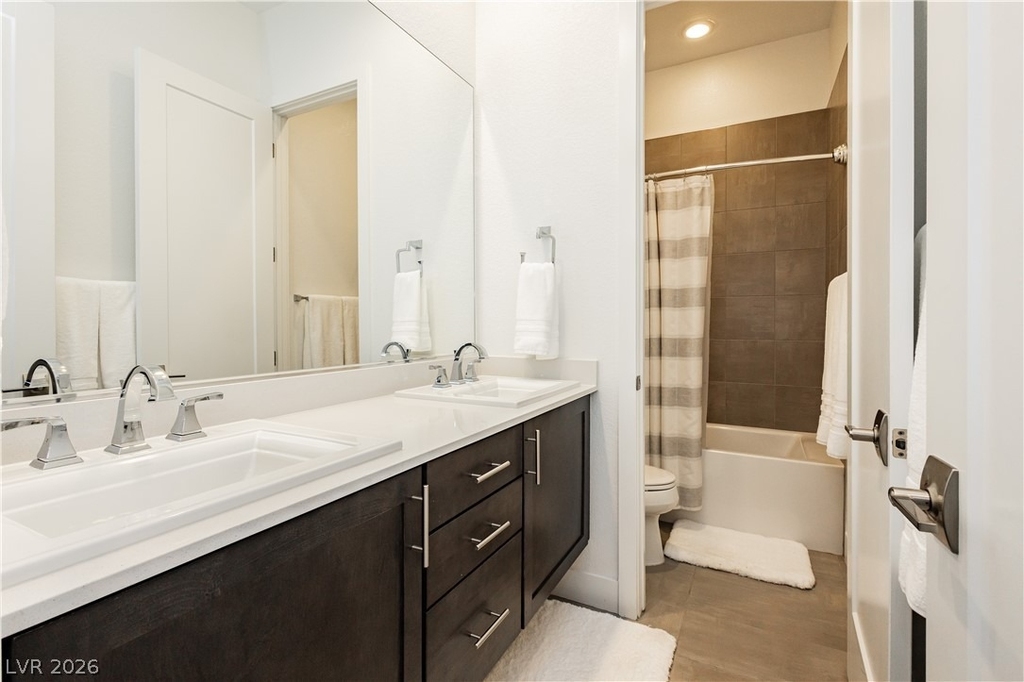 6710 Azimuth Court - Photo 59