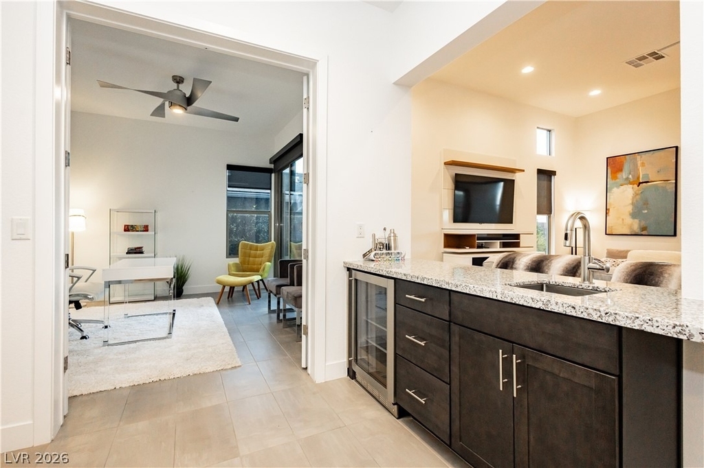 6710 Azimuth Court - Photo 48