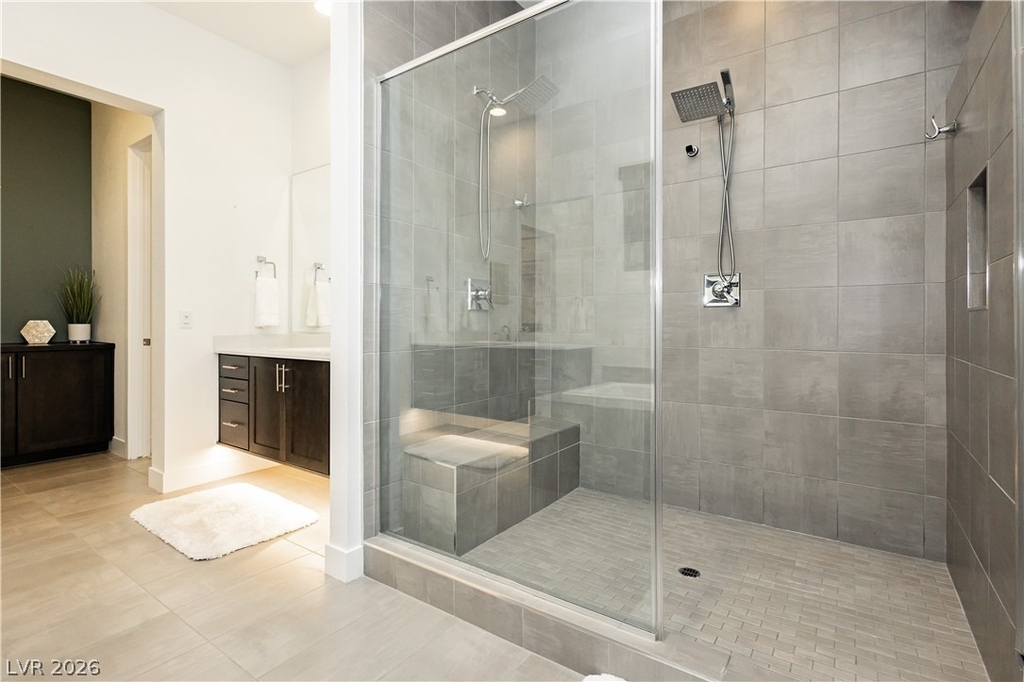 6710 Azimuth Court - Photo 28